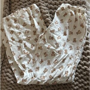 BRANDY MELVILLE PANTS